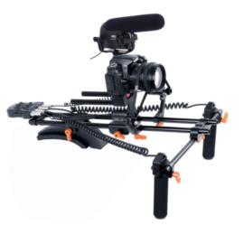 شولدر-برقی-سونواک-Motorized-Follow-Focus-SK-MHF04